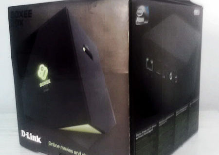 Vand/Schimb BOXEE BOX Vand/Schimb BOXEE BOX