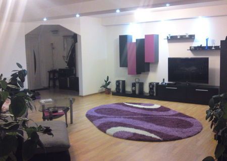 vand/schimb casa vand/schimb casa