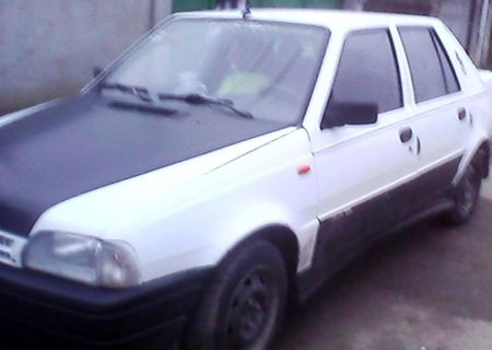 vand/ schimb dacia nova gti