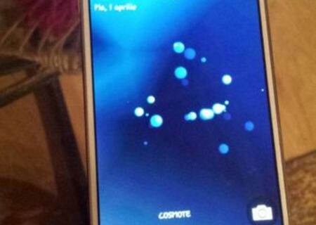 vand schimb galaxy s4