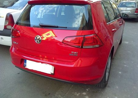 vand schimb golf vand schimb golf