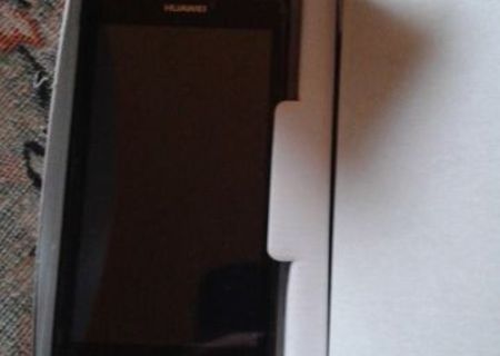 Vand / Schimb Huawei Ascend G510