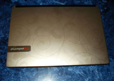 VAND / SCHIMB Laptop Packard Bell VAND / SCHIMB Laptop Packard Bell