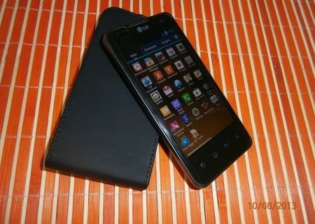 Vand/Schimb Lg Optimus 2x P990 Vand/Schimb Lg Optimus 2x P990