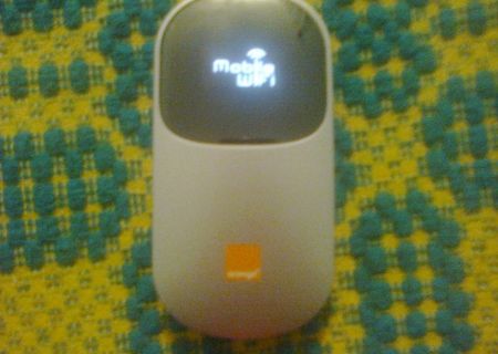 Vand/Schimb modem Huawei Vand/Schimb modem Huawei