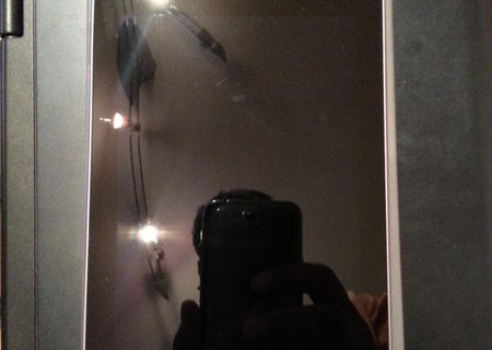 Vand / Schimb Nexus 7