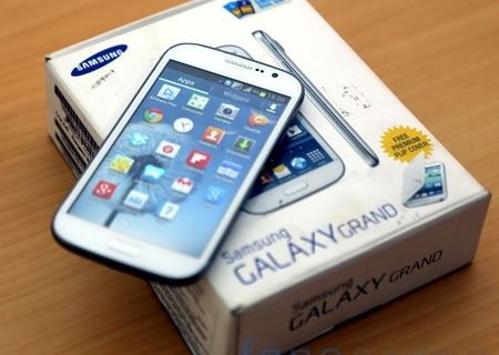 vand/schimb samsung galaxy grand duos i9082