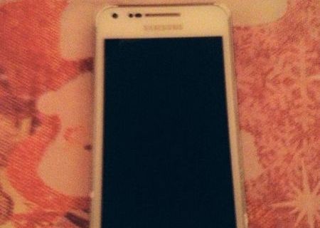 Vand/Schimb Samsung Galaxy S Advance