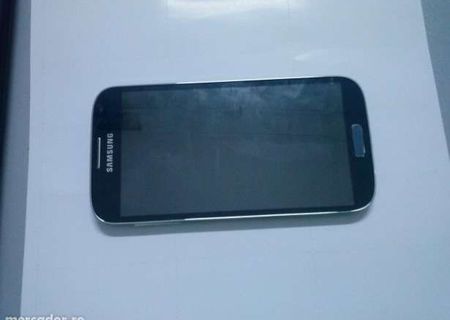 Vand/Schimb Samsung Galaxy S4 replica 1/1