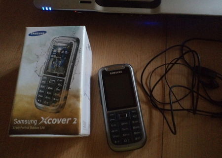 Vand/Schimb Samsung Galaxy Xcover 2 Vand/Schimb Samsung Galaxy Xcover 2