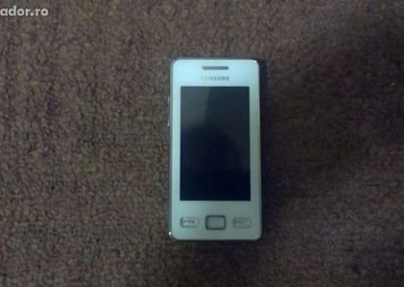 vand / schimb samsung star 2