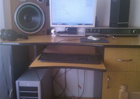 Vand/Schimb Sistem PC Vand/Schimb Sistem PC