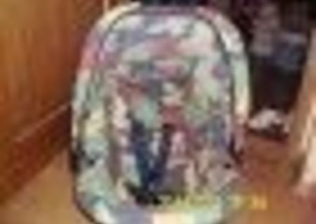 vand scoica bebe
