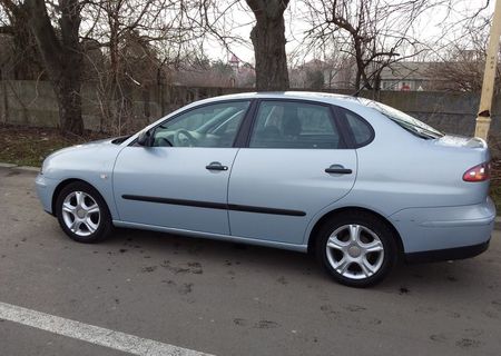 vand seat cordoba vand seat cordoba