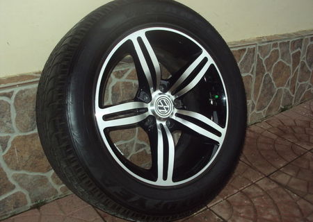 vand set jante+cauciucuri vand set jante+cauciucuri