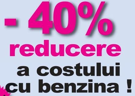 Vand si Montez cu garantie instalatii GPL ACG Compact si AGC Zenit Pro