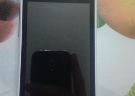 Vand Smart Mini