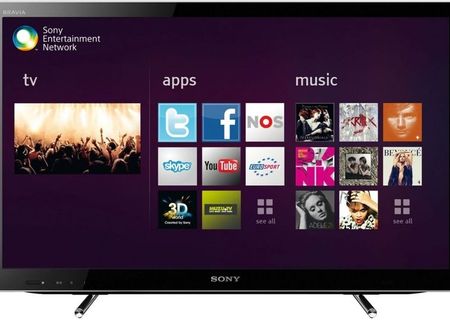 Vand Smart TV LED TV 3D Sony 32HX751 pret 2000 lei Vand Smart TV LED TV 3D Sony 32HX751 pret 2000 lei