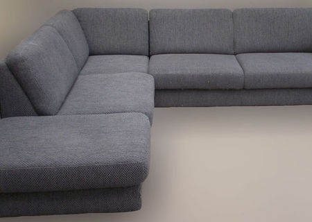 Vand sofa / canapea / coltar Vand sofa / canapea / coltar