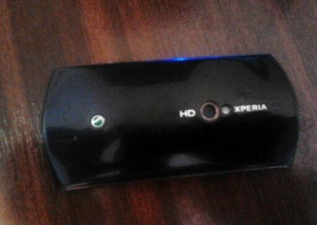 VAND SONY ERICSSON XPERIA NEO 8 GB