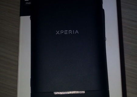 vand sony xperia c1505