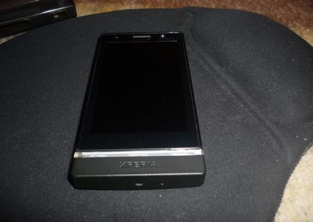 Vand SONY XPERIA ST25i