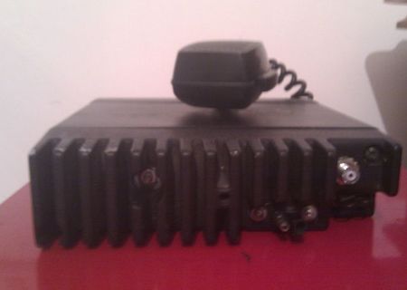 vand statie taxi gm 300