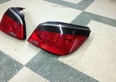 Vand stopuri BMW Seria 5