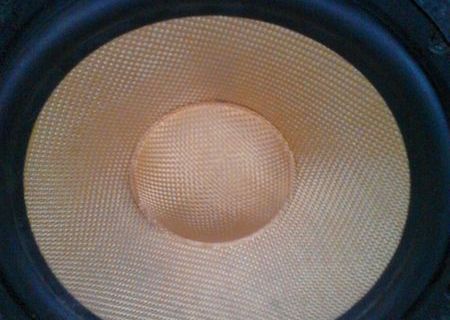 vand subwoofer de 500 de w