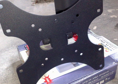 vand suport lcd nou