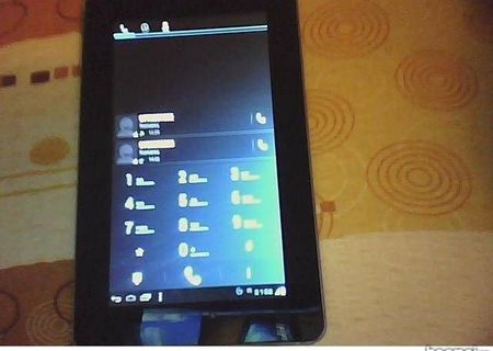 vand tableta allviev ax2 frenzy