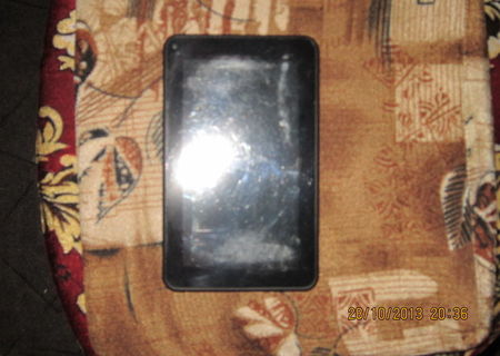 vand tableta serioux vand tableta serioux