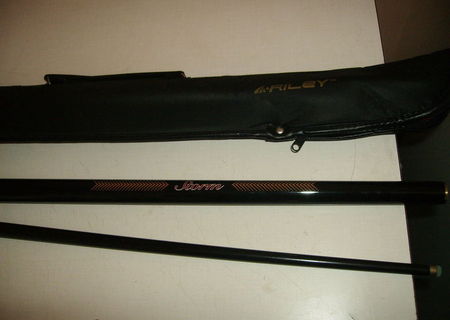 Vand tac snooker