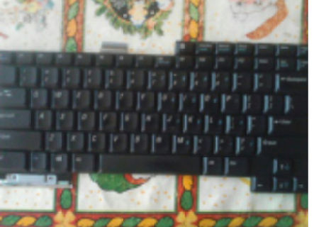 vand tastatura dell inspiron 3500