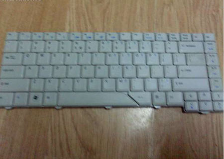 Vand tastatura laptop Acer Aspire 5520