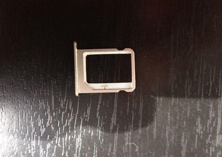 Vand tavita iphone 4/4s