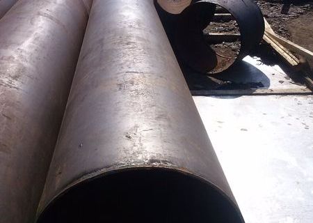 vand teava si tuburi din beton armat si ferme metalice la 12mm lungime vand teava si tuburi din beton armat si ferme metalice la 12mm lungime