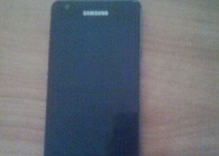 vand tel samsung galaxi s2