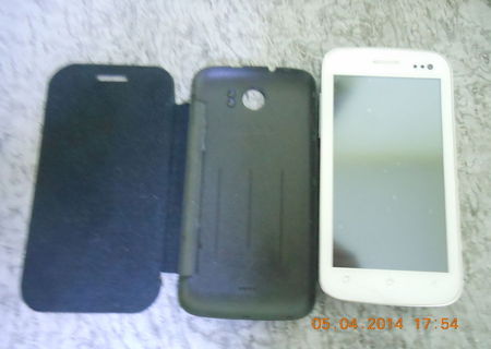 Vand telefon Vand telefon