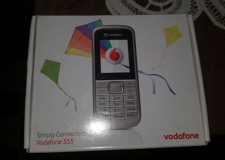 Vand telefon