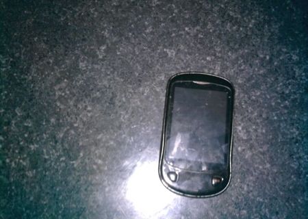 vand telefon