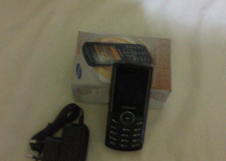Vand telefon