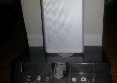 Vand telefon