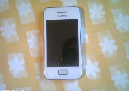 Vand telefon