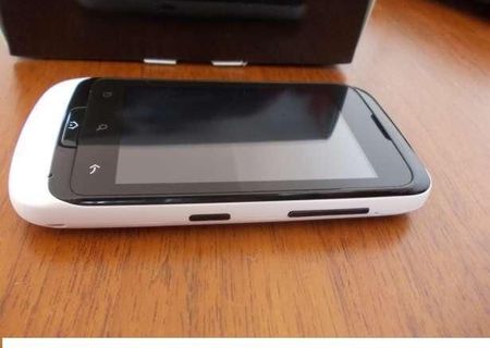 Vand Telefon Alcatel Pasadena One Touch 918 Vand Telefon Alcatel Pasadena One Touch 918
