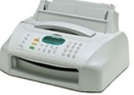 Vand telefon fax
