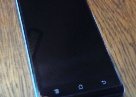 Vand telefon Huawei Ascend P1 U9200 Vand telefon Huawei Ascend P1 U9200
