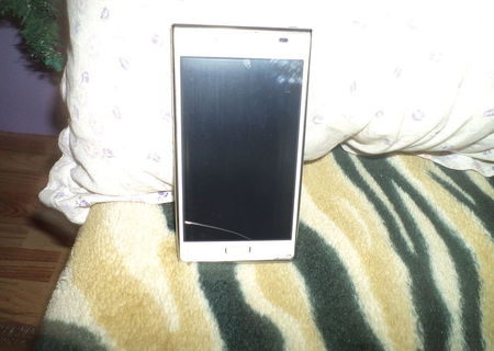Vand telefon , lg l7