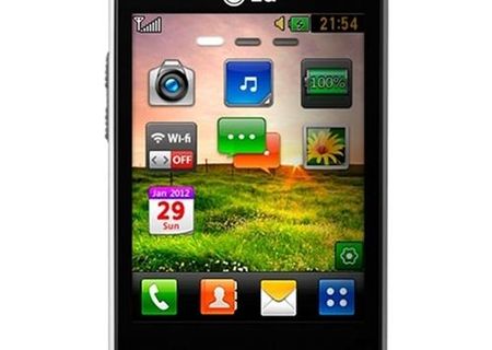 vand telefon lg t385 stare buna  bateria tine   2  zile   vorbit si stat  pe net  il trimit si in alte orase merge  in orice retea