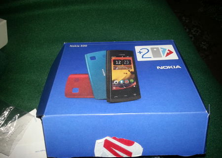 vand telefon mobil vand telefon mobil